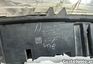 imagem_6