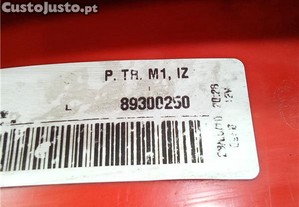 imagem_5