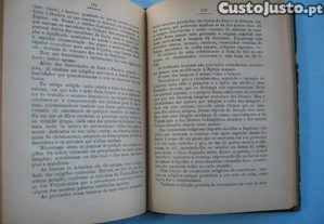 imagem_5