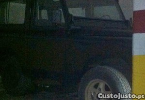 imagem_2