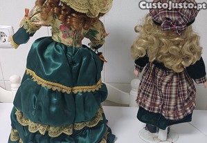imagem_6