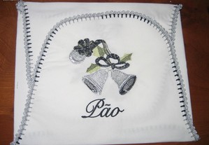 imagem_6
