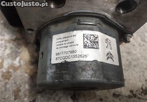 imagem_3