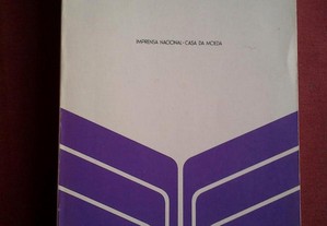 Eduardo Paz Ferreira-As Finanças Regionais-INCM-1985
