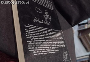 imagem_5