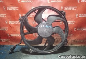 imagem_1