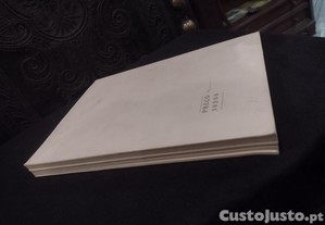imagem_6