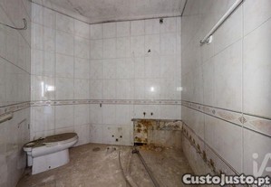 imagem_36