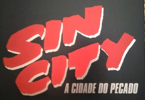 imagem_8