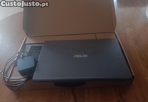 PC Portátil ASUS Vivobook , Intel i5 11ª Gen , 20 GB RAM , Nvidia