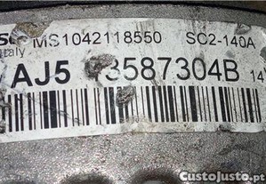 imagem_1