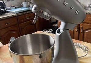 Robot de cozinha SMEG