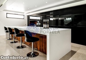 imagem_13