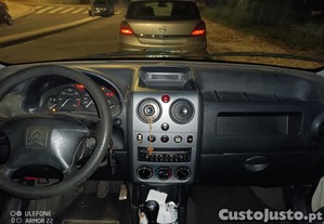 imagem_9