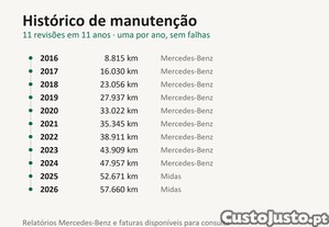 imagem_12