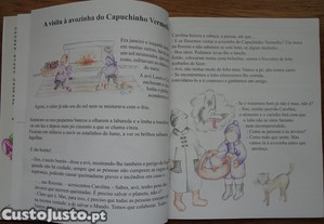 imagem_3