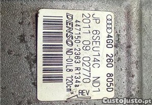 imagem_5