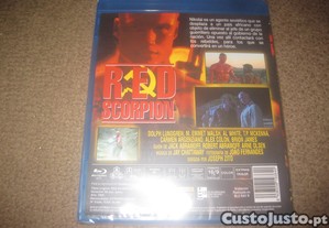 imagem_2