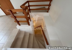 imagem_28