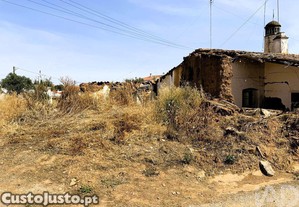 imagem_1