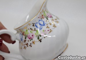 imagem_12