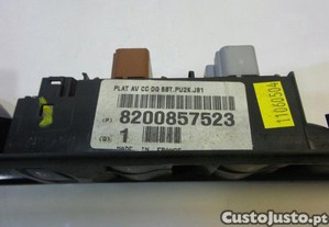 imagem_4