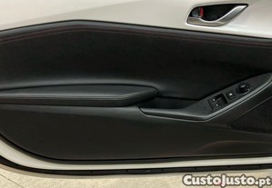 imagem_15
