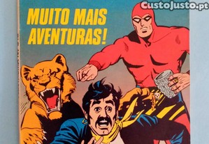 imagem_1