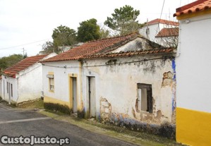 imagem_7