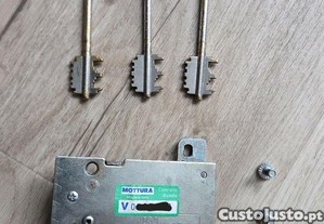 imagem_1