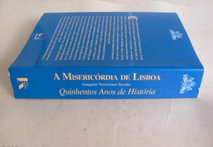 imagem_3