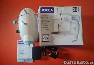 imagem_1