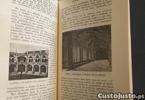 imagem_6