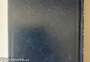 imagem_5
