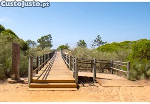 imagem_35