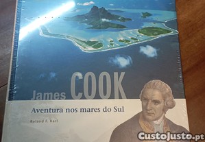 imagem_2