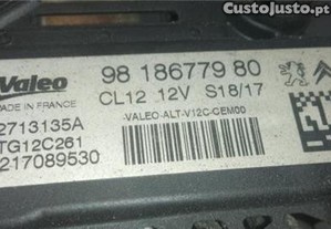 imagem_1