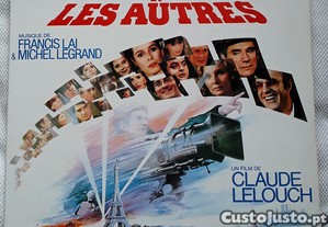 Disco lp dulpo em vinil 