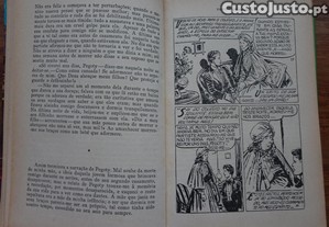 imagem_4