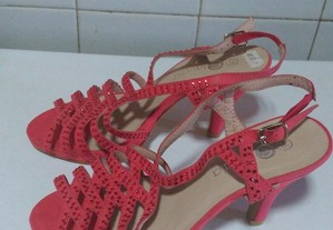 imagem_7