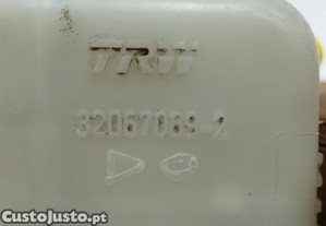imagem_5