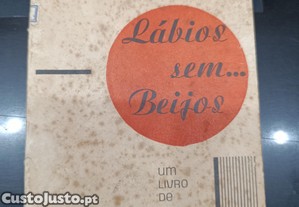 imagem_1