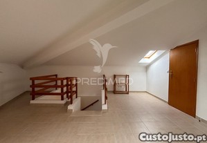 imagem_27