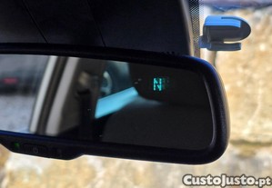 imagem_12