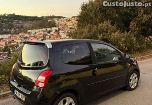 imagem_5
