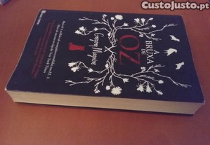 imagem_3