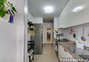 imagem_16