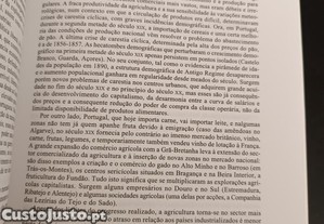 imagem_5