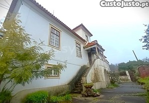 imagem_40