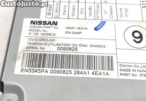 imagem_4